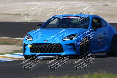 media/Mar-08-2025-Speed SF (Sat) [[dc7f532132]]/Green/Session 1 (Turn 3)/